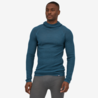 Patagonia Patagonia M's Capilene Air Hoody Patagonia Patagonia M's Capilene Air Hoody