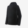 Patagonia Patagonia M's Capilene Air Hoody Patagonia Patagonia M's Capilene Air Hoody