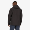 Patagonia Patagonia M's Powder Town Jacket Black Patagonia Patagonia M's Powder Town Jacket Black