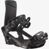 Salomon Salomon Nesta Black Salomon Salomon Nesta Black