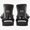Salomon Salomon Nesta Black Salomon Salomon Nesta Black