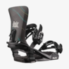 Salomon Salomon Nesta Black Salomon Salomon Nesta Black