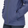 Patagonia Patagonia W's Insulated Powder Town Jacket Wax Red Patagonia Patagonia W's Insulated Powder Town Jacket Wax Red