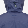 Patagonia Patagonia W's Insulated Powder Town Jacket Wax Red Patagonia Patagonia W's Insulated Powder Town Jacket Wax Red