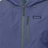 Patagonia Patagonia W's Insulated Powder Town Jacket Wax Red Patagonia Patagonia W's Insulated Powder Town Jacket Wax Red