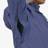 Patagonia Patagonia W's Insulated Powder Town Jacket Wax Red Patagonia Patagonia W's Insulated Powder Town Jacket Wax Red