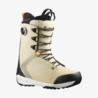 Salomon Salomon Dialogue Lace SJ BOA Fog / Black / White Salomon Salomon Dialogue Lace SJ BOA Fog / Black / White