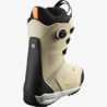 Salomon Salomon Dialogue Lace SJ BOA Fog / Black / White Salomon Salomon Dialogue Lace SJ BOA Fog / Black / White
