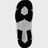 Salomon Salomon Dialogue Lace SJ BOA Fog / Black / White Salomon Salomon Dialogue Lace SJ BOA Fog / Black / White