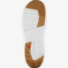 Salomon Salomon Launch BOA SJ Sage / Black / White Salomon Salomon Launch BOA SJ Sage / Black / White