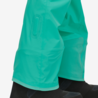 Patagonia Patagonia W's Powder Town Pants Wax Red Patagonia Patagonia W's Powder Town Pants Wax Red