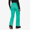 Patagonia Patagonia W's Powder Town Pants Wax Red Patagonia Patagonia W's Powder Town Pants Wax Red
