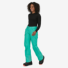 Patagonia Patagonia W's Powder Town Pants Wax Red Patagonia Patagonia W's Powder Town Pants Wax Red
