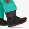 Patagonia Patagonia W's Powder Town Pants Wax Red Patagonia Patagonia W's Powder Town Pants Wax Red