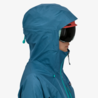 Patagonia Patagonia W's Powder Town Jacket Hemlock Green Patagonia Patagonia W's Powder Town Jacket Hemlock Green