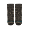 Stance Stance Aspen Washed Black Stance Stance Aspen Washed Black
