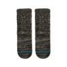 Stance Stance Aspen Washed Black Stance Stance Aspen Washed Black