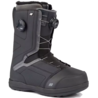 K2 K2 Hanford Black K2 K2 Hanford Black