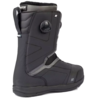 K2 K2 Hanford Black K2 K2 Hanford Black