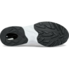Saucony Saucony 3D Grid Hurricane White Saucony Saucony 3D Grid Hurricane White