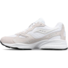 Saucony Saucony 3D Grid Hurricane White Saucony Saucony 3D Grid Hurricane White