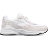Saucony Saucony 3D Grid Hurricane White Saucony Saucony 3D Grid Hurricane White