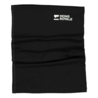 Mons Royale Mons Royale Unisex Daily Dose Merino Flex 200 Neckwarmer Black Mons Royale Mons Royale Unisex Daily Dose Merino Flex 200 Neckwarmer Black