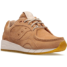 Saucony Saucony Shadow 6000 Sand Saucony Saucony Shadow 6000 Sand