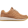 Saucony Saucony Shadow 6000 Sand Saucony Saucony Shadow 6000 Sand