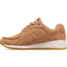 Saucony Saucony Shadow 6000 Sand Saucony Saucony Shadow 6000 Sand