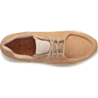 Saucony Saucony Shadow 6000 Sand Saucony Saucony Shadow 6000 Sand