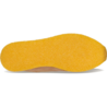 Saucony Saucony Shadow 6000 Sand Saucony Saucony Shadow 6000 Sand