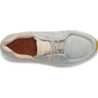 Saucony Saucony Shadow 6000 Grey Saucony Saucony Shadow 6000 Grey