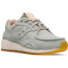 Saucony Saucony Shadow 6000 Grey Saucony Saucony Shadow 6000 Grey
