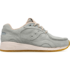 Saucony Saucony Shadow 6000 Grey Saucony Saucony Shadow 6000 Grey