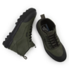 Vans Vans Colfax Boot Mte-1 Coastal Military / Black Vans Vans Colfax Boot Mte-1 Coastal Military / Black