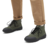 Vans Vans Colfax Boot Mte-1 Coastal Military / Black Vans Vans Colfax Boot Mte-1 Coastal Military / Black