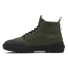 Vans Vans Colfax Boot Mte-1 Coastal Military / Black Vans Vans Colfax Boot Mte-1 Coastal Military / Black