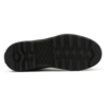 Vans Vans Colfax Boot Mte-1 Coastal Military / Black Vans Vans Colfax Boot Mte-1 Coastal Military / Black