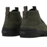 Vans Vans Colfax Boot Mte-1 Coastal Military / Black Vans Vans Colfax Boot Mte-1 Coastal Military / Black