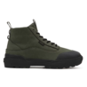 Vans Vans Colfax Boot Mte-1 Coastal Military / Black Vans Vans Colfax Boot Mte-1 Coastal Military / Black