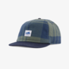 Patagonia Patagonia Range Cap Live Oak: Hemlock Green Patagonia Patagonia Range Cap Live Oak: Hemlock Green