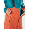 FW Apparel FW Apparel Manifest Tour 3L Bib Antelope Canyon FW Apparel FW Apparel Manifest Tour 3L Bib Antelope Canyon