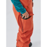 FW Apparel FW Apparel Manifest Tour 3L Bib Antelope Canyon FW Apparel FW Apparel Manifest Tour 3L Bib Antelope Canyon
