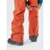 FW Apparel FW Apparel Manifest Tour 3L Bib Antelope Canyon FW Apparel FW Apparel Manifest Tour 3L Bib Antelope Canyon