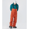 FW Apparel FW Apparel Manifest Tour 3L Bib Antelope Canyon FW Apparel FW Apparel Manifest Tour 3L Bib Antelope Canyon