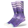 Stance Stance The Chair Purple Stance Stance The Chair Purple
