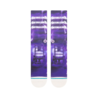 Stance Stance The Chair Purple Stance Stance The Chair Purple