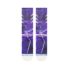 Stance Stance The Chair Purple Stance Stance The Chair Purple
