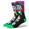 Stance Stance Joker Comic Black Stance Stance Joker Comic Black